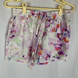 W118 by Walter baker